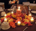 : fallwedding02.jpg