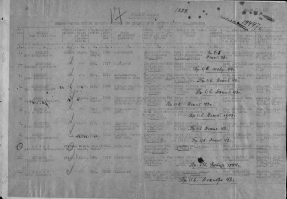  :   1942.jpg