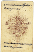 367662-4.jpg, 138661 