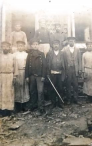 367687-4.jpg, 21926 