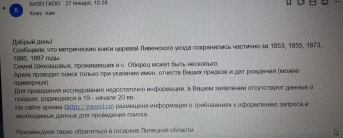  : 113e1a49-651c-4c4c-8be1-bd04efe2c1b6.jpg