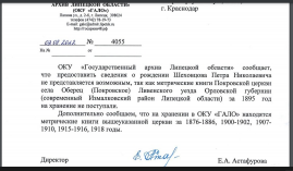  : 78cb7577-6de4-45d7-9fcb-c4635a94050c.jpg