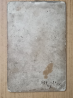 IMG20230224161916.jpg, 2186955 