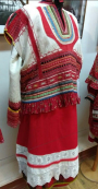  : 4caf3c0cdf39624e7f8779dc453506c8.jpg