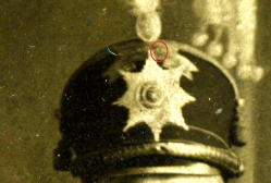  :  5  1878.jpg