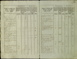  : 1795 .jpg