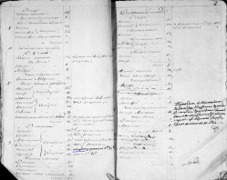  :  1819   kopio.jpg