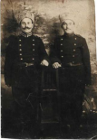  : clip_image001.jpg