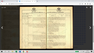 compare-view-2.jpg, 407242 