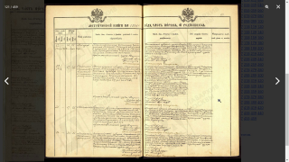 compare-view-3.jpg, 515714 