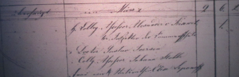 6_   .jfif, 219446 