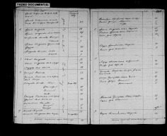 0094-1.jpg, 1405992 
