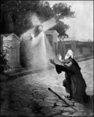 : 0.  .      .     . QUO VADIS. Jan Styka.djvu (1).jpg