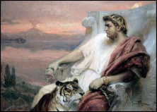  : 0.  .    . QUO VADIS. ..jpg