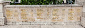 IMG_7553-2.jpg, 374786 