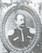 ������������� ����: 0.8.jpg