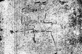 00101.JPG, 484572 