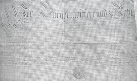 2_   .jpg, 809852 