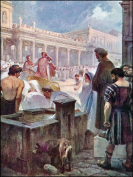  : 0.  .  . QUO VADIS.  ϸ  . 081519.0.jpg
