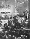  : 0.  .   . QUO VADIS.   _4.jpg