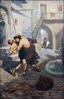  : 0.  .  . QUO VADIS.   . 1.jpg