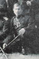  :  .. 1880.jpg