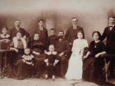  : PB070058.JPG