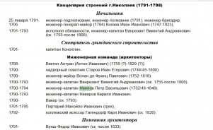 15.jpg, 199977 