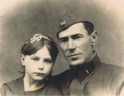 Luba 05.jpg, 567783 