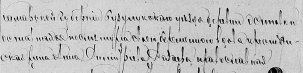 1858 1921857_805    1.jpg, 157286 