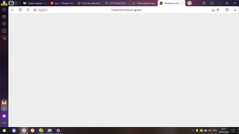  :   (5).png