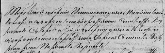  : 1862 1922725_194     .jpg