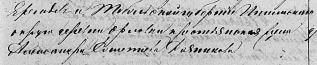 1862 1922725_195    .jpg, 109820 