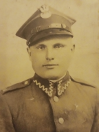  : inbound6329877206641815253.jpg