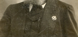  1.jpg, 88166 