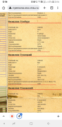  : Screenshot_20230302-231631_Chrome.jpg