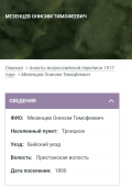  : 2.jpg