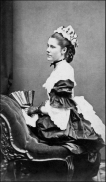  : 0. 1875 . ..jpg