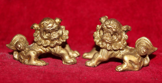 ������������� ����: 0. �������� ����.  �����..jpg