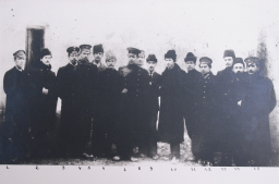       1905 - 1907 ..  . . 1.jpg, 489283 