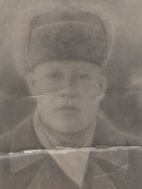 cc63863a78593156756b5569e34460a5_crop.jpg, 24503 