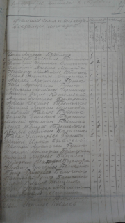  : 20230302_154037 (1).jpg