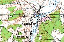   2023-03-03 130157.png, 682681 