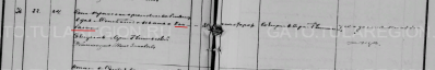  : 22_09_1906.png
