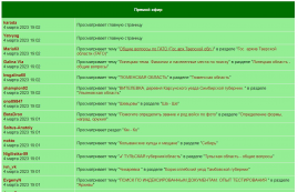 : Screenshot_1.jpg