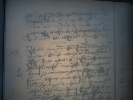  : 1647 (60) .JPG