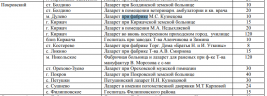  : Opera _2023-03-05_153752_grhlib.ru.png