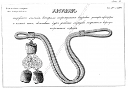  : 1910_  -        .jpg