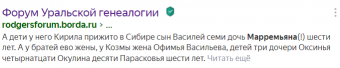  : 1.PNG