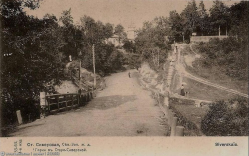 050323-7.jpg, 322987 ����